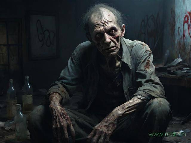 用英语怎么说你是神经病,用英语骂人