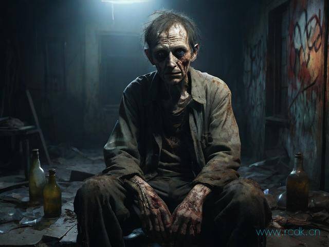 用英语怎么说你是神经病,用英语骂人