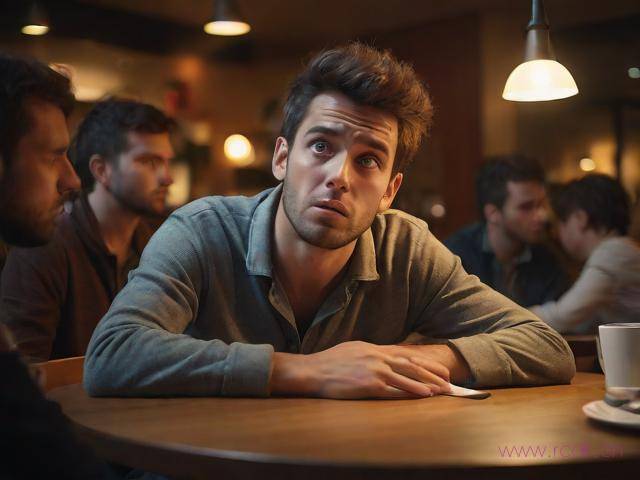 发作性嗜睡病怎么办,发作性睡病是心理疾病吗