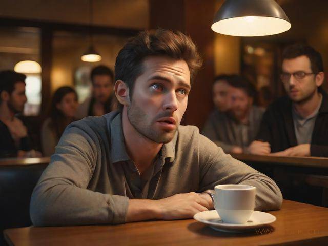 发作性嗜睡病怎么办,发作性睡病是心理疾病吗