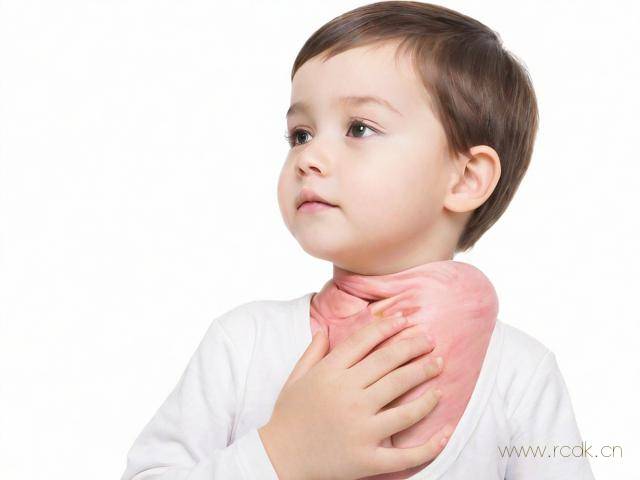 儿童颈椎病怎么治疗,儿童颈椎病怎么办