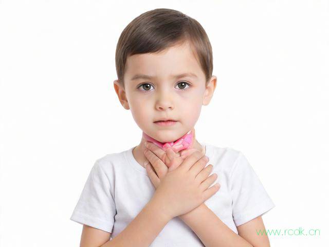 儿童颈椎病怎么治疗,儿童颈椎病怎么办