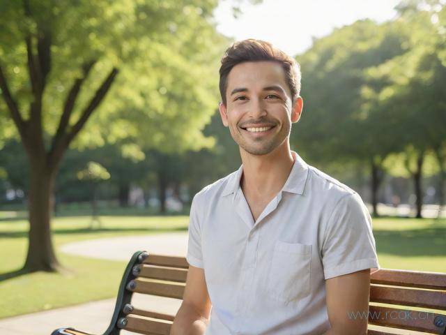 得了艾滋病怎么办,发现得了艾滋病怎么办