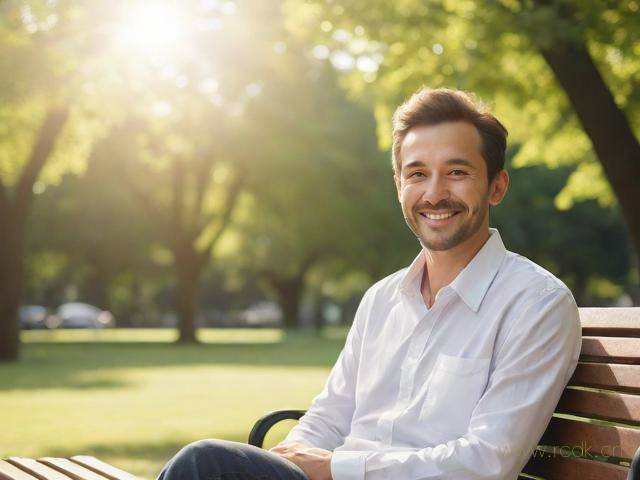 得了艾滋病怎么办,发现得了艾滋病怎么办