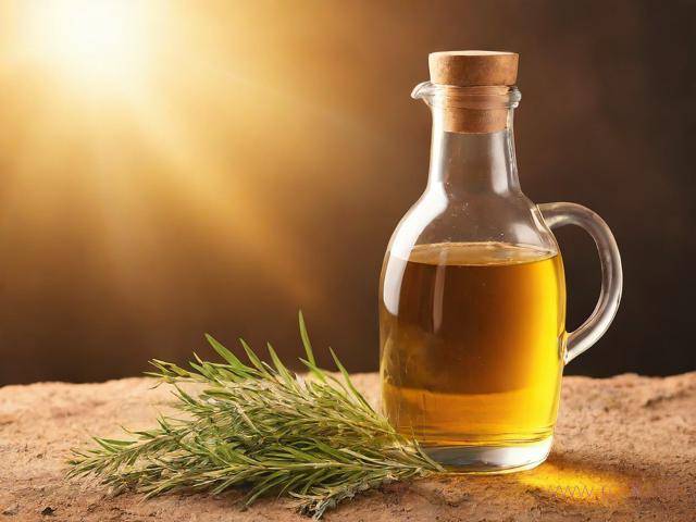 黄酒怎么样治颈椎病,黄酒的治作方法