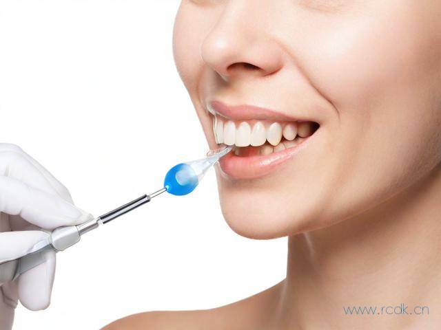 牙结石病怎么治疗,牙结石病怎么治疗效果好