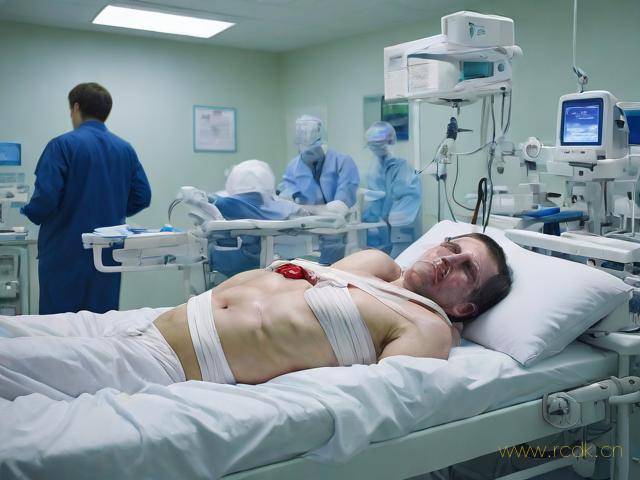 严重心脏病怎么办,严重心脏病症状表现