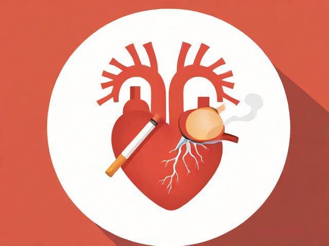 怎么预防心脏病不复发,怎么预防心脏病的