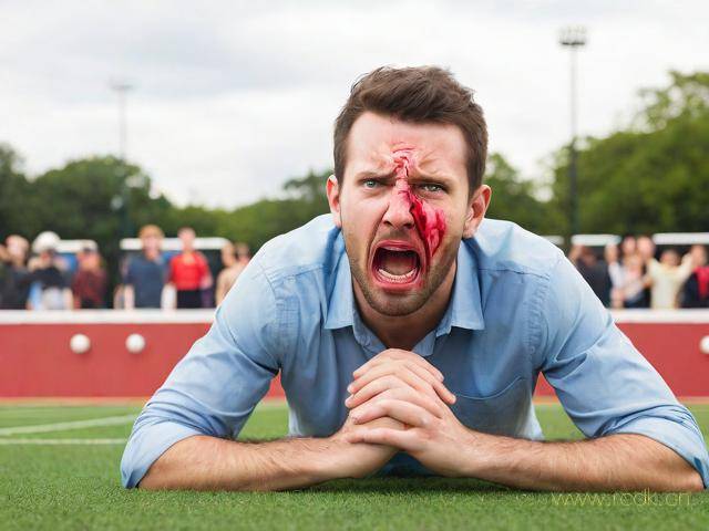 心脏病的人会怎么样,得了心脏病会有什么反应