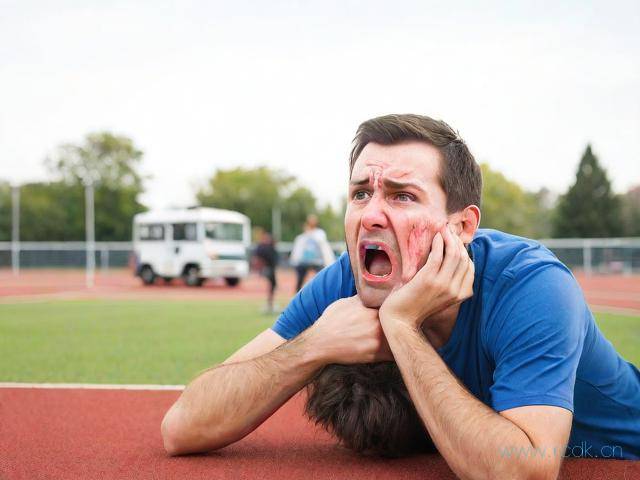 心脏病的人会怎么样,得了心脏病会有什么反应