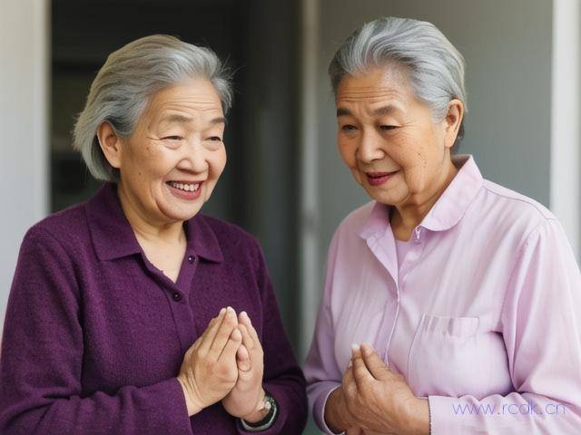 80岁老人心脏病怎么办,80岁老人心脏病吃什么药