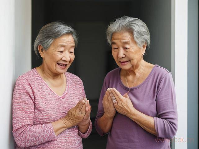 80岁老人心脏病怎么办,80岁老人心脏病吃什么药