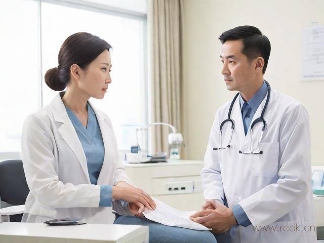 金华妇科病怎么治疗,金华妇科医院在线咨询