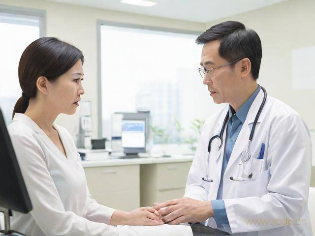 金华妇科病怎么治疗,金华妇科医院在线咨询