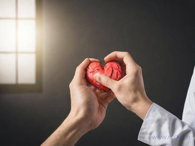 心脏病身体浮肿怎么办,心脏病身体肿怎么回事