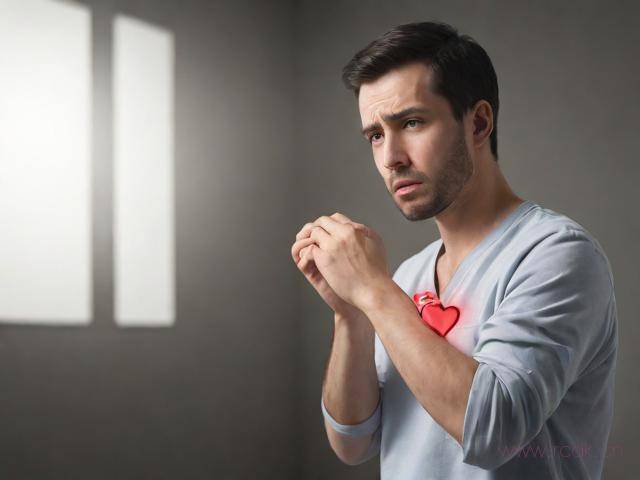 心脏病身体浮肿怎么办,心脏病身体肿怎么回事