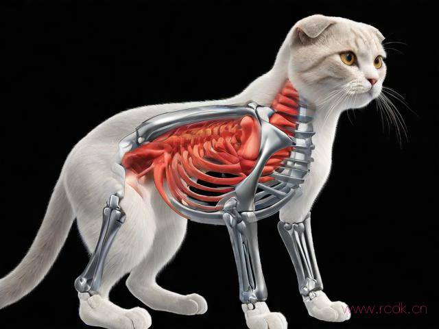 折耳猫骨骼病怎么治,折耳猫 骨骼