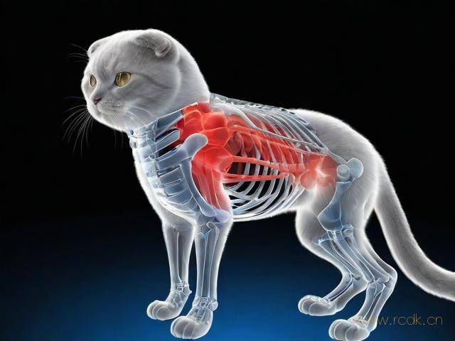 折耳猫骨骼病怎么治,折耳猫 骨骼