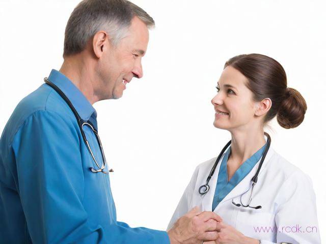 风湿结缔组织病怎么治疗,风湿结缔组织病治疗费用