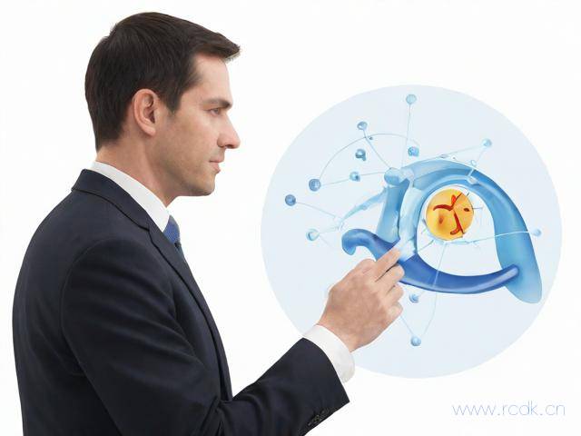 风湿结缔组织病怎么治疗,风湿结缔组织病治疗费用