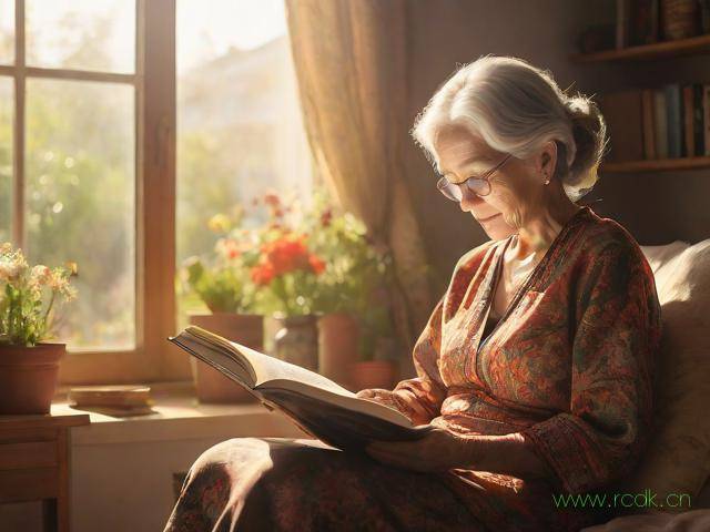 老人有结核病怎么办,老人有结核病会传染吗