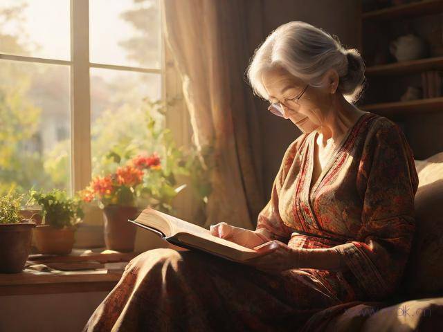 老人有结核病怎么办,老人有结核病会传染吗