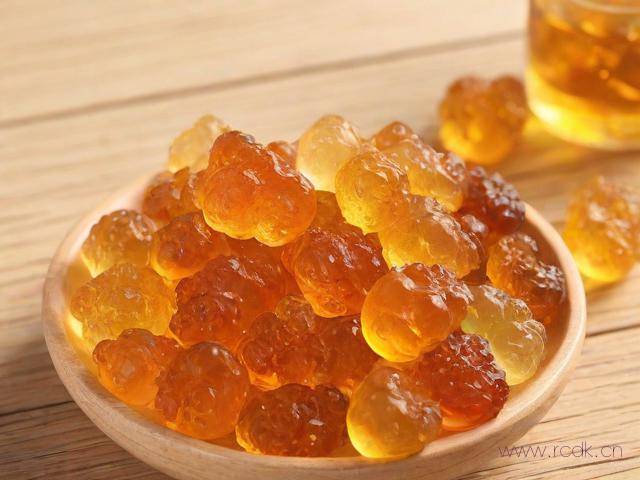 桃胶病怎么治,桃胶病防治