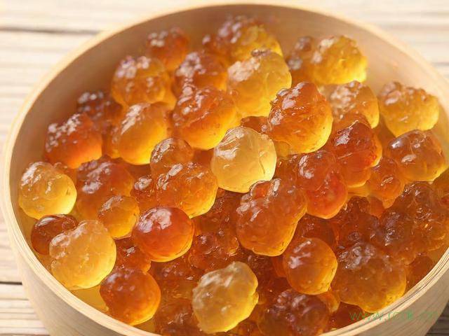 桃胶病怎么治,桃胶病防治