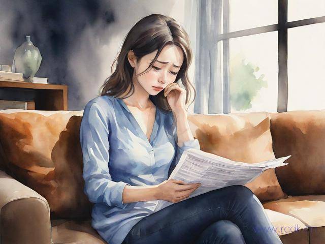 妇科病治好还犯怎么办,妇科病治疗好了就不会复发吗