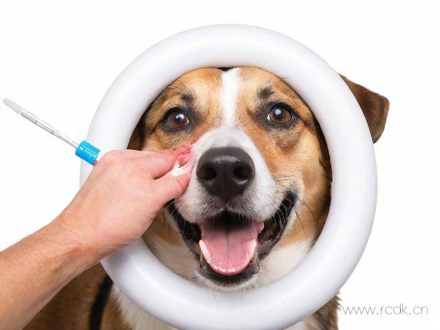 狗狗的皮肤病怎么治好,狗狗的皮肤病怎么治好呢