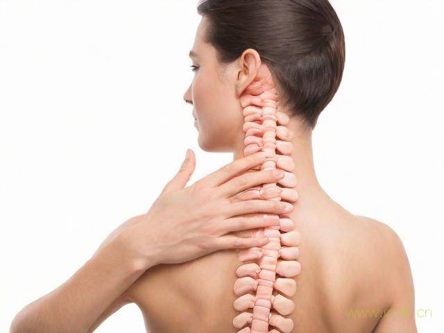 正骨怎么治疗颈椎病,正骨怎么治疗颈椎病视频