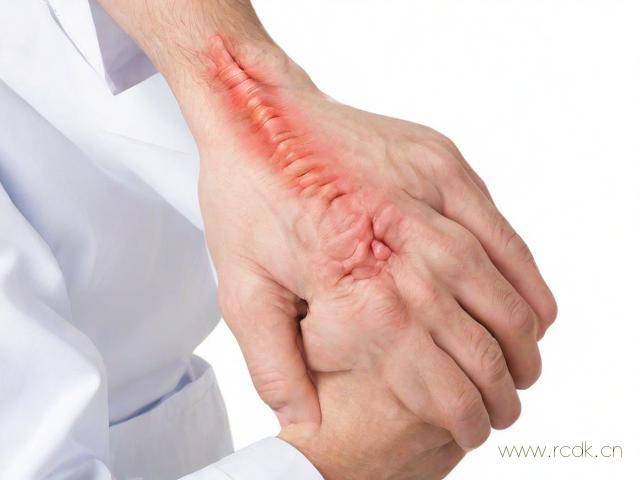 正骨怎么治疗颈椎病,正骨怎么治疗颈椎病视频