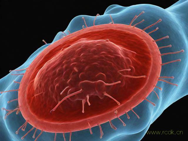 血丝虫病怎么检测,血丝虫病检查