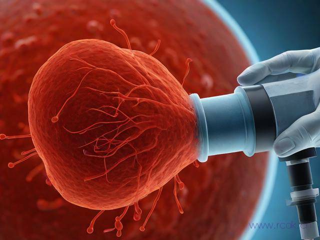 血丝虫病怎么检测,血丝虫病检查