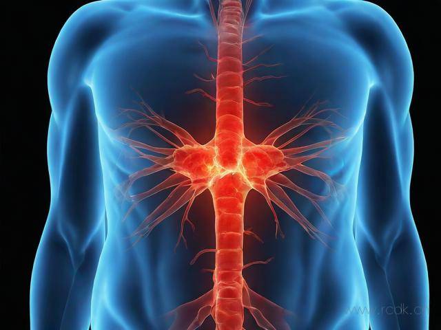 怎么判断银屑病关节炎,怎么判断银屑病关节炎好了