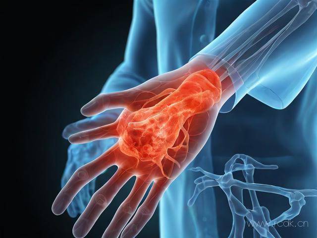 怎么判断银屑病关节炎,怎么判断银屑病关节炎好了