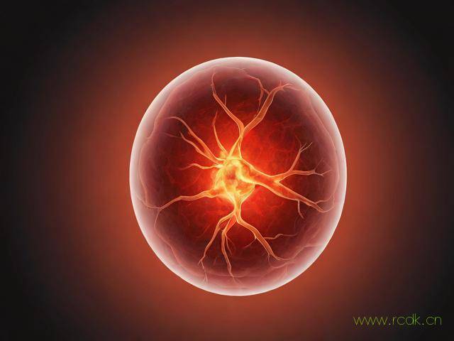 甲亢是怎么引起的病,甲亢是这样引起的