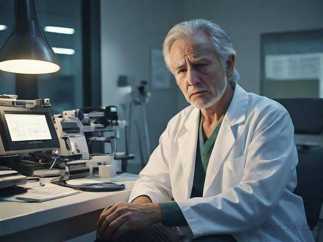 白血病怎么检查出来,急性白血病一般能活多久60岁左右