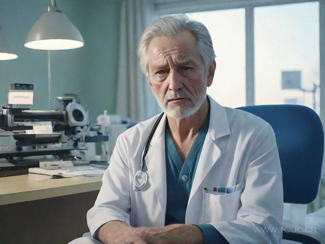 白血病怎么检查出来,急性白血病一般能活多久60岁左右