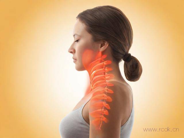 颈椎病头晕怎么办最快最有效,颈椎头晕吃什么药