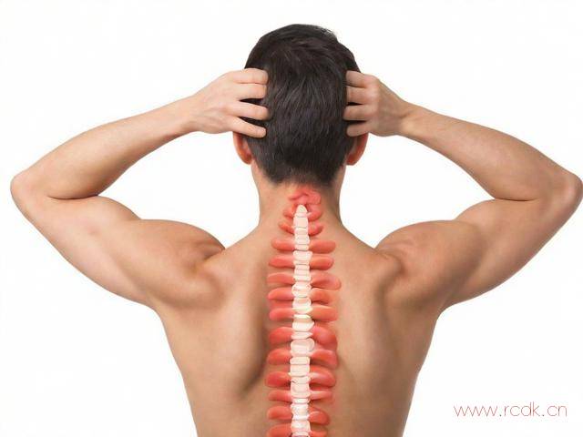 颈椎病头晕怎么办最快最有效,颈椎头晕吃什么药