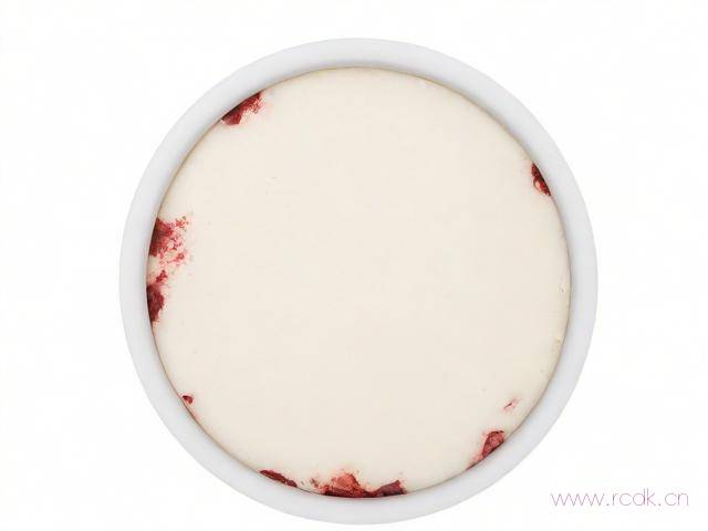 白块病怎么治,白斑块是什么原因引起的呢?