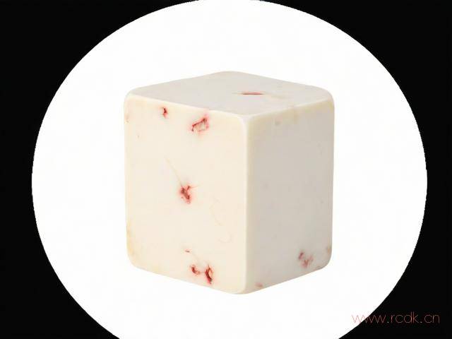 白块病怎么治,白斑块是什么原因引起的呢?