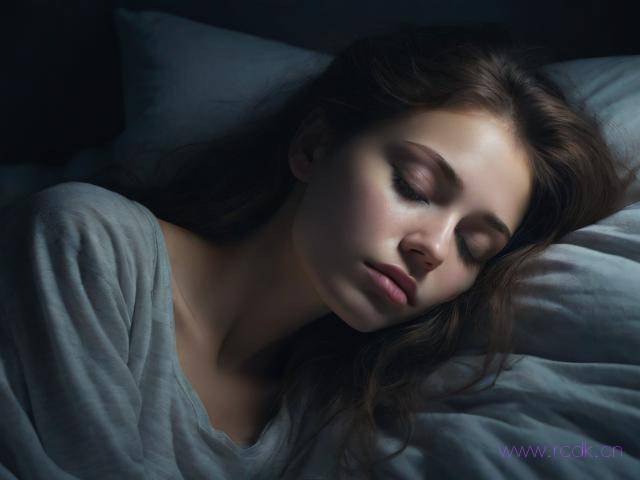 天天失眠是病吗怎么治,天天失眠有什么好办法治疗?