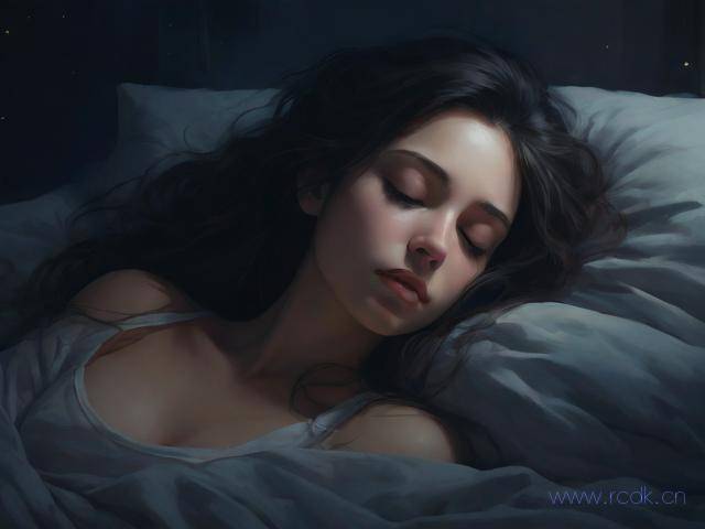 天天失眠是病吗怎么治,天天失眠有什么好办法治疗?