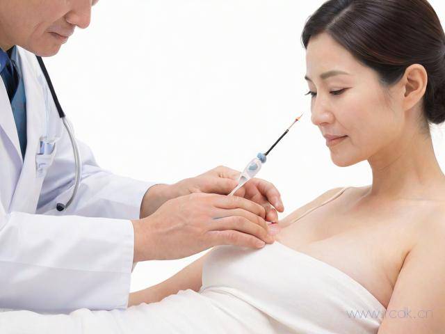 18年的月子病怎么治,月子病8年了能治好吗l