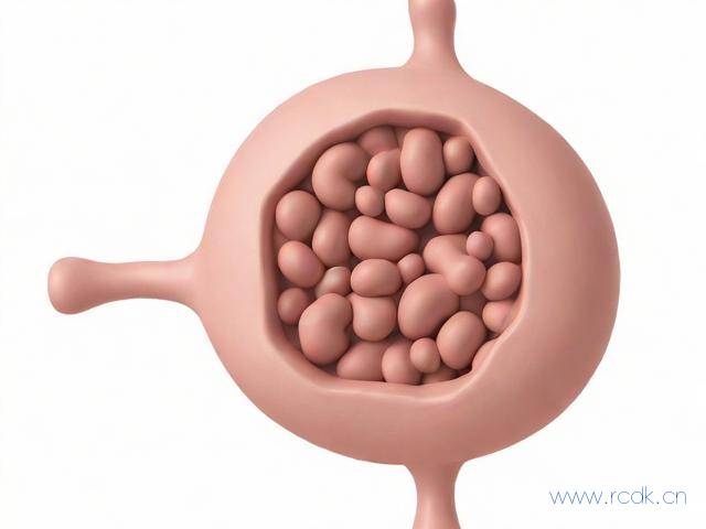 血糖高是怎么引起的病,血糖高是什么引起的