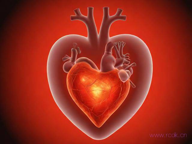 甲减性心脏病怎么得,甲减引起的心脏病能治好吗