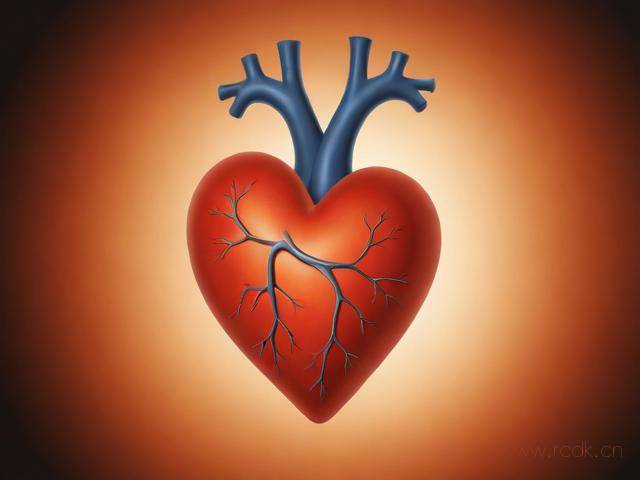 甲减性心脏病怎么得,甲减引起的心脏病能治好吗