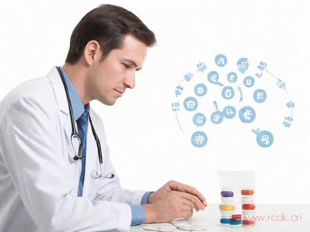 糖尿病尿频尿急怎么办,糖尿病尿频尿急怎么办吃什么药